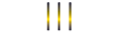 OLIO TRESANTI Logo