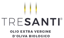 LOGO_OLIO_22